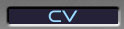Mon CV