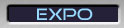 Expostion