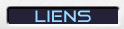 Liens